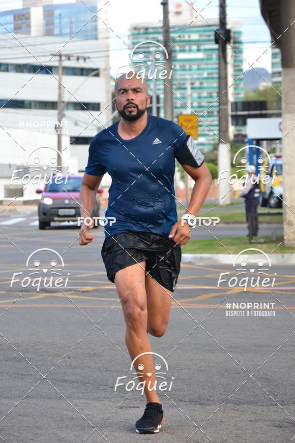Buy your photos of the event1 Corrida da Enfermagem - Coren-ES on Fotop