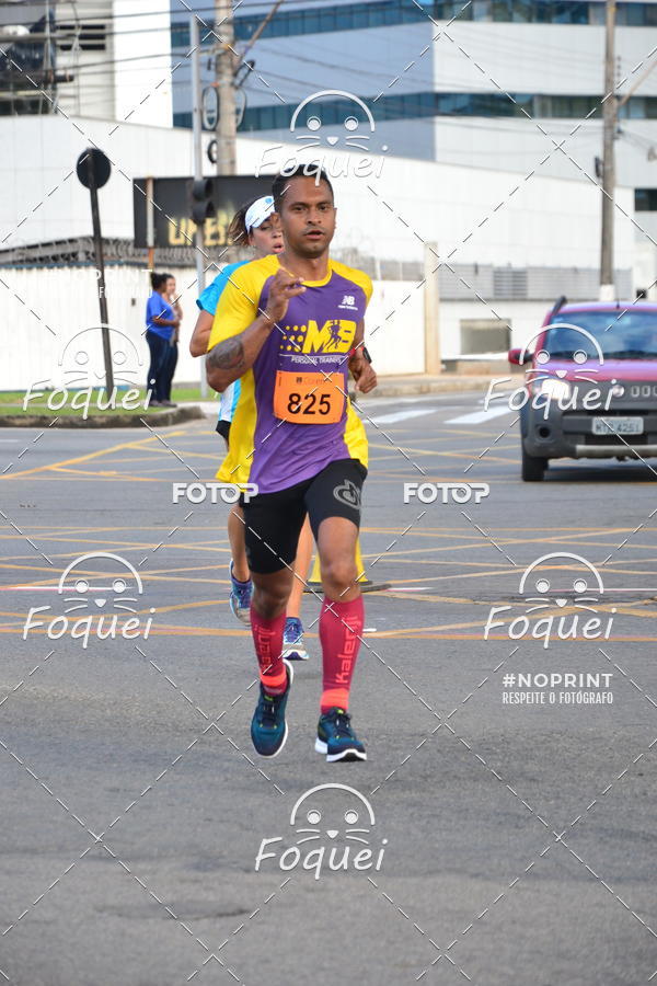 Buy your photos of the event1 Corrida da Enfermagem - Coren-ES on Fotop