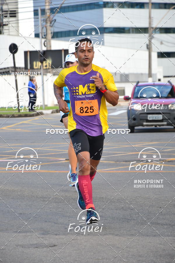 Buy your photos of the event1 Corrida da Enfermagem - Coren-ES on Fotop