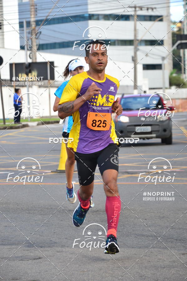 Buy your photos of the event1 Corrida da Enfermagem - Coren-ES on Fotop
