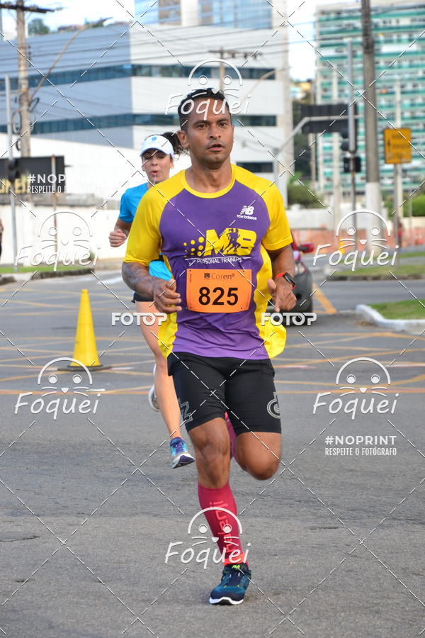 Buy your photos of the event1 Corrida da Enfermagem - Coren-ES on Fotop