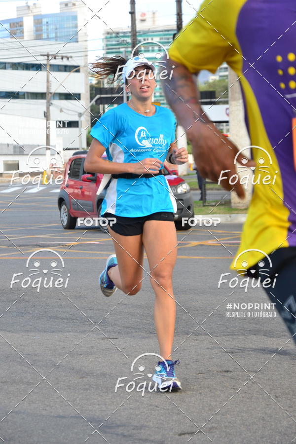 Buy your photos of the event1 Corrida da Enfermagem - Coren-ES on Fotop