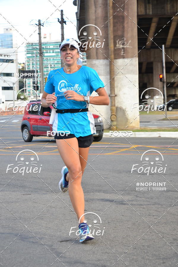 Buy your photos of the event1 Corrida da Enfermagem - Coren-ES on Fotop