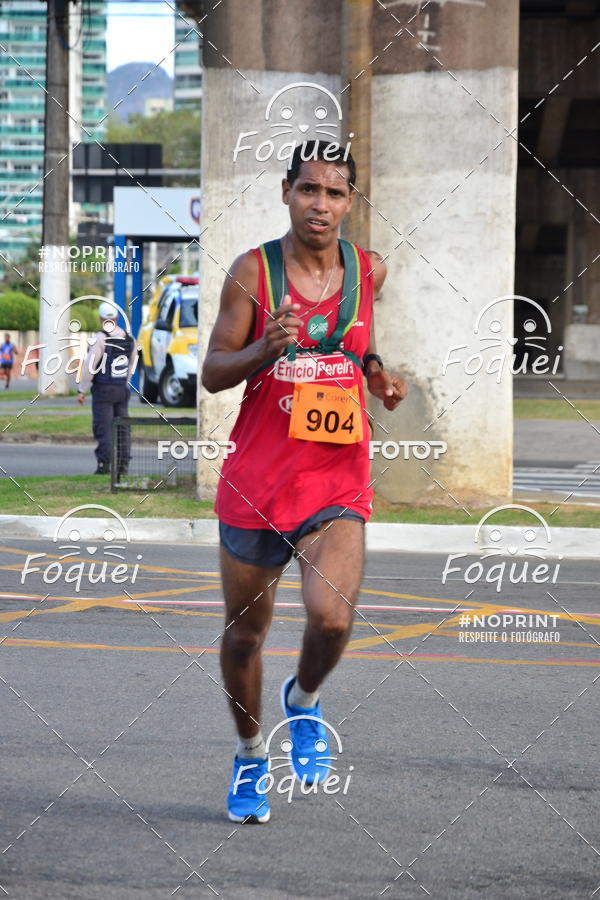 Buy your photos of the event1 Corrida da Enfermagem - Coren-ES on Fotop