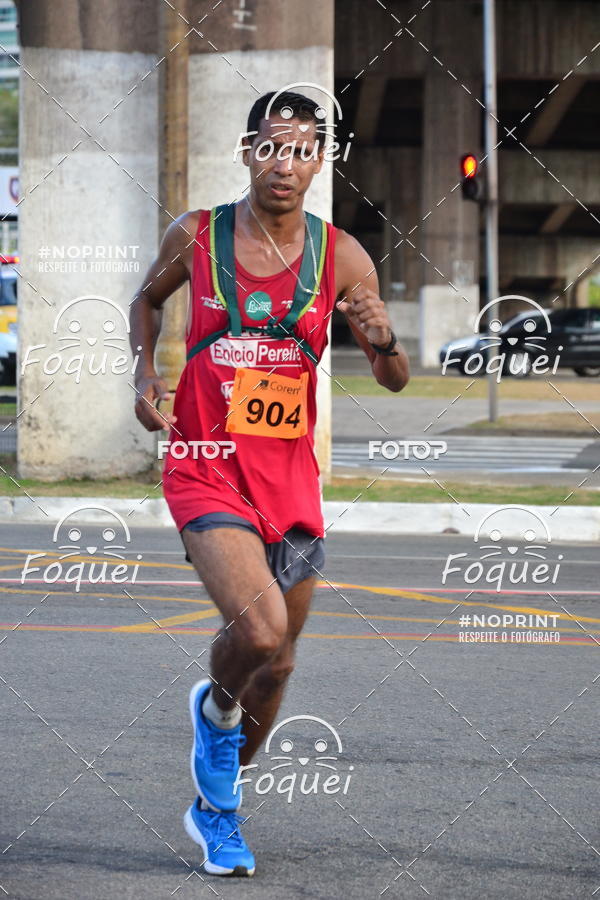 Buy your photos of the event1 Corrida da Enfermagem - Coren-ES on Fotop