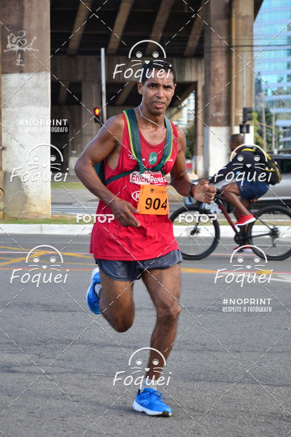 Buy your photos of the event1 Corrida da Enfermagem - Coren-ES on Fotop