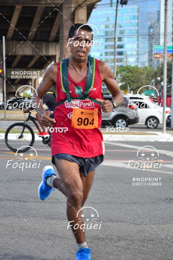 Buy your photos of the event1 Corrida da Enfermagem - Coren-ES on Fotop