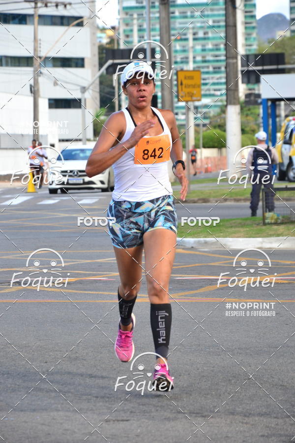 Buy your photos of the event1 Corrida da Enfermagem - Coren-ES on Fotop