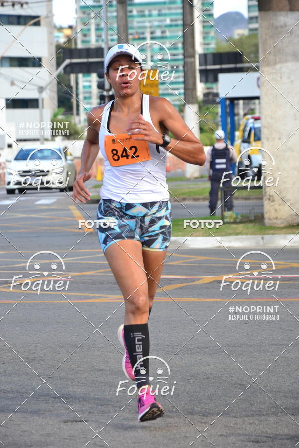 Buy your photos of the event1 Corrida da Enfermagem - Coren-ES on Fotop