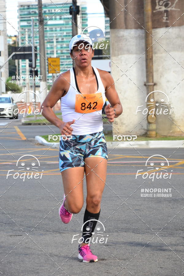 Buy your photos of the event1 Corrida da Enfermagem - Coren-ES on Fotop
