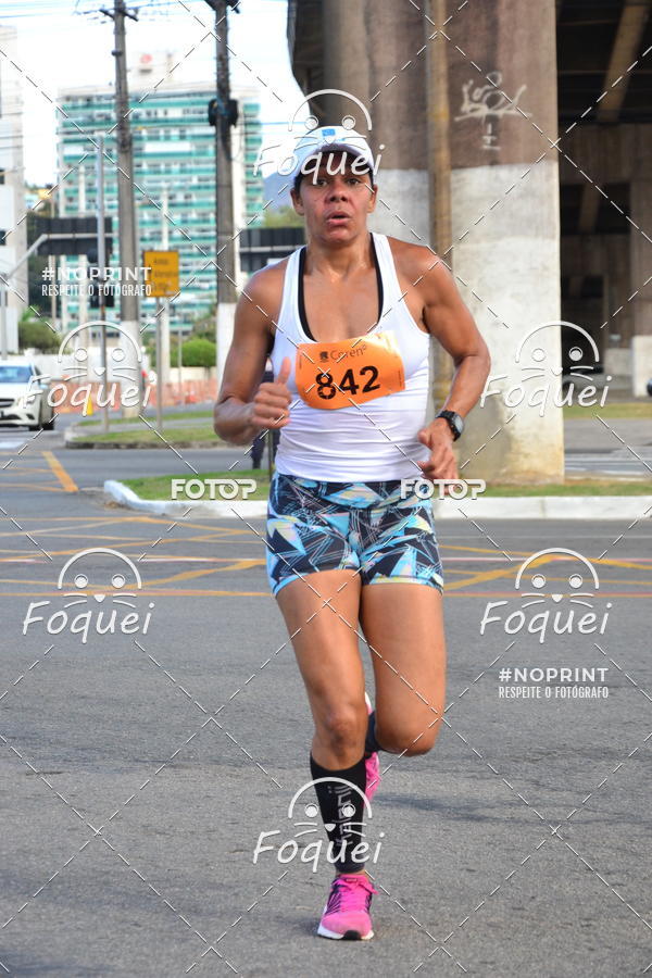 Buy your photos of the event1 Corrida da Enfermagem - Coren-ES on Fotop