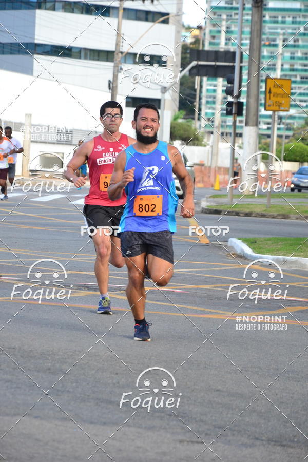 Buy your photos of the event1 Corrida da Enfermagem - Coren-ES on Fotop