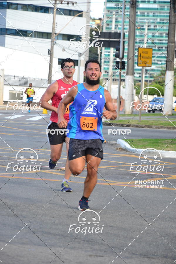 Buy your photos of the event1 Corrida da Enfermagem - Coren-ES on Fotop