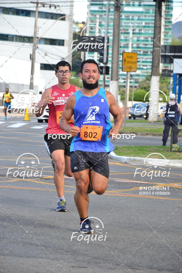 Buy your photos of the event1 Corrida da Enfermagem - Coren-ES on Fotop