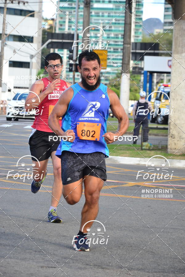 Buy your photos of the event1 Corrida da Enfermagem - Coren-ES on Fotop
