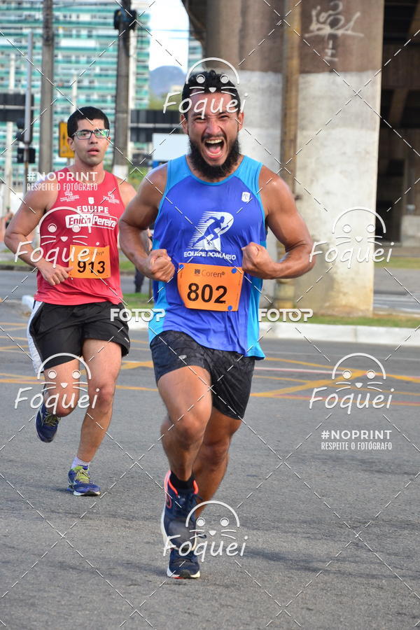 Buy your photos of the event1 Corrida da Enfermagem - Coren-ES on Fotop