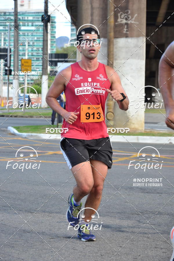 Buy your photos of the event1 Corrida da Enfermagem - Coren-ES on Fotop