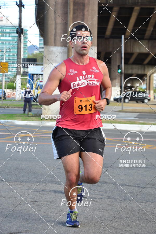 Buy your photos of the event1 Corrida da Enfermagem - Coren-ES on Fotop