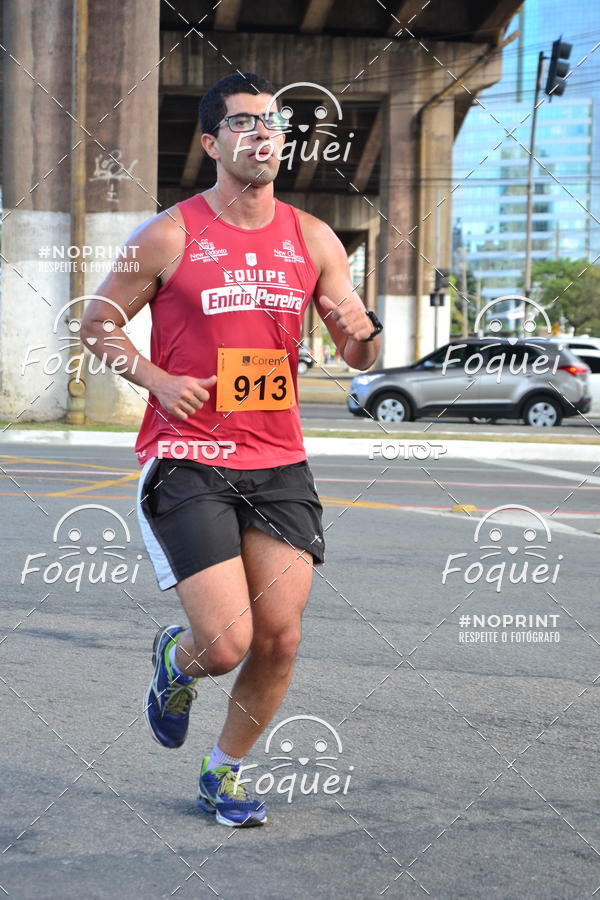 Buy your photos of the event1 Corrida da Enfermagem - Coren-ES on Fotop