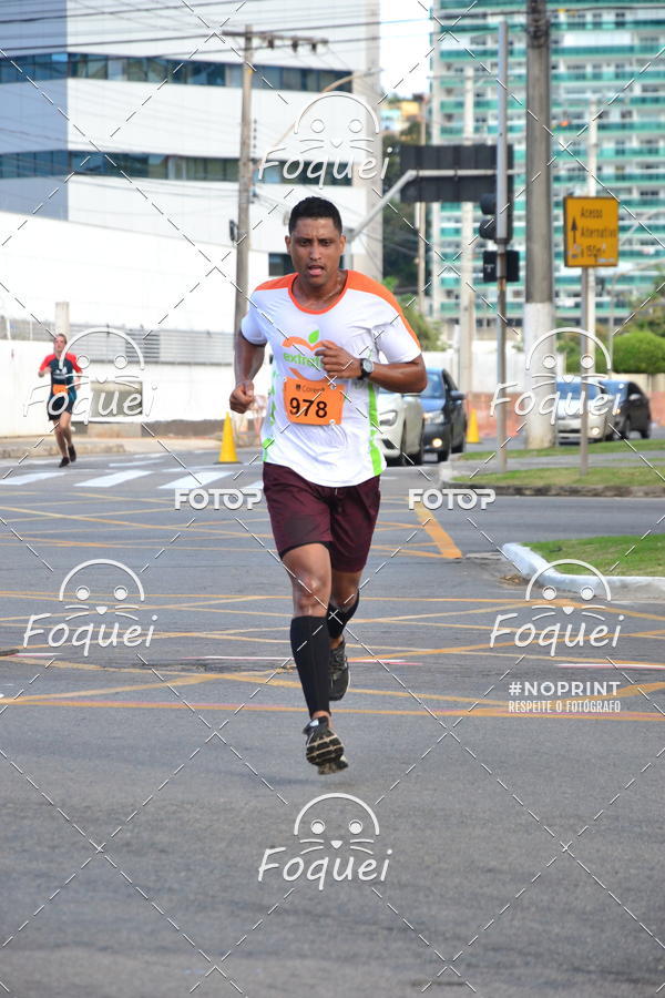 Buy your photos of the event1 Corrida da Enfermagem - Coren-ES on Fotop