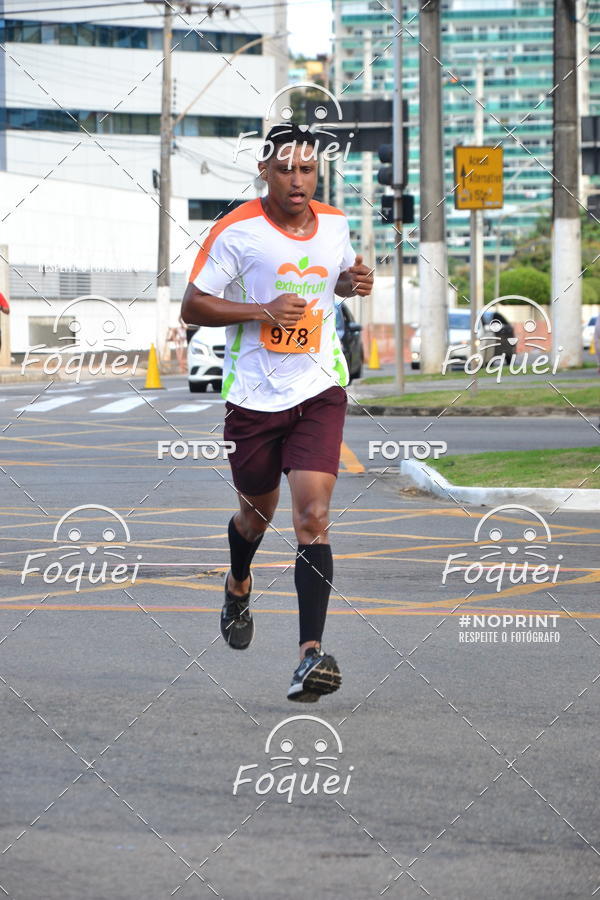 Buy your photos of the event1 Corrida da Enfermagem - Coren-ES on Fotop