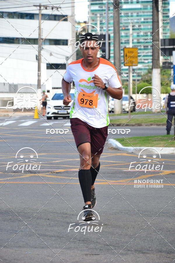 Buy your photos of the event1 Corrida da Enfermagem - Coren-ES on Fotop