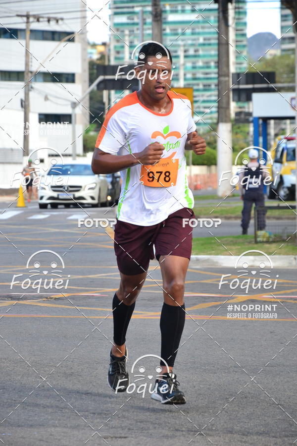 Buy your photos of the event1 Corrida da Enfermagem - Coren-ES on Fotop