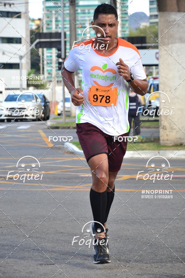 Buy your photos of the event1 Corrida da Enfermagem - Coren-ES on Fotop