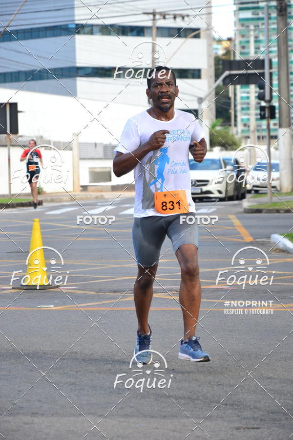 Buy your photos of the event1 Corrida da Enfermagem - Coren-ES on Fotop