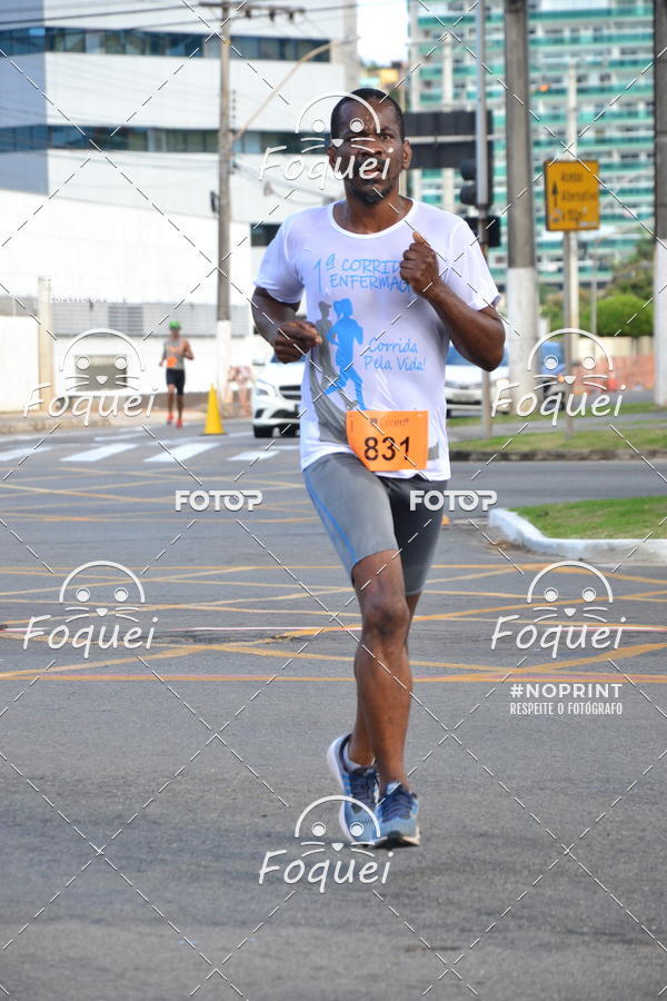 Buy your photos of the event1 Corrida da Enfermagem - Coren-ES on Fotop