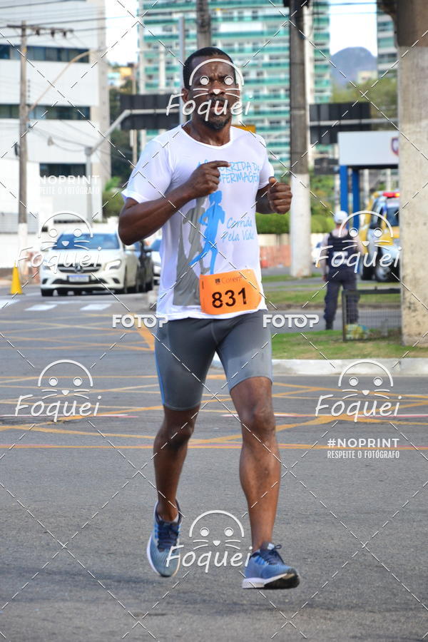 Buy your photos of the event1 Corrida da Enfermagem - Coren-ES on Fotop