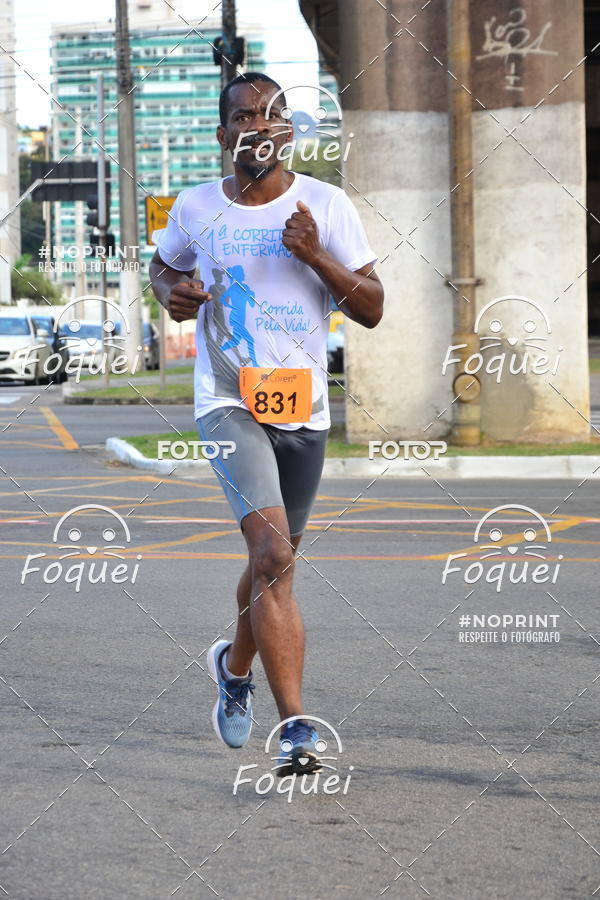 Buy your photos of the event1 Corrida da Enfermagem - Coren-ES on Fotop