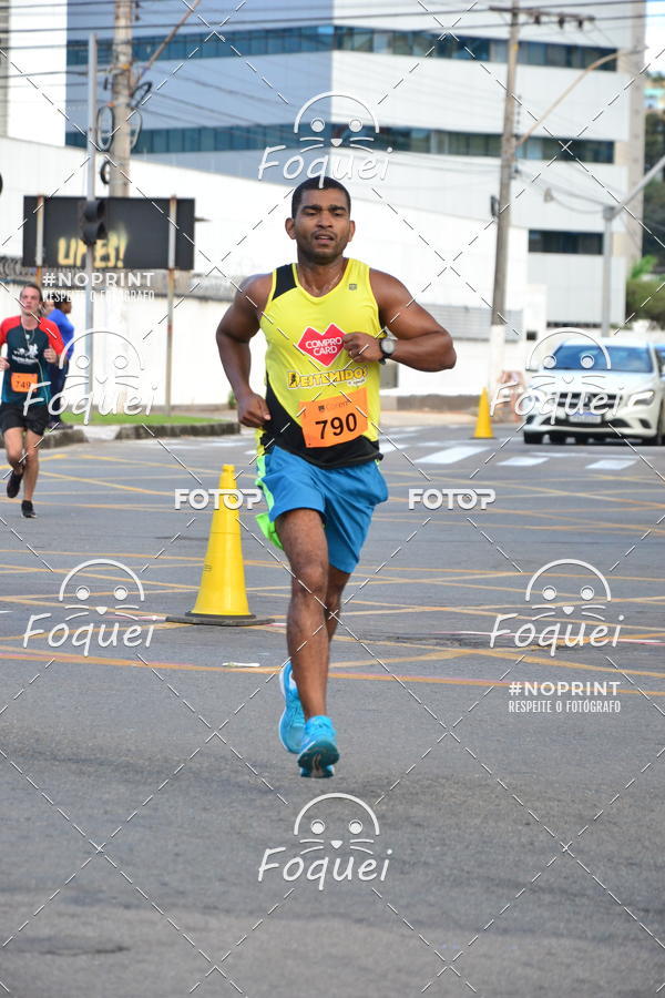 Buy your photos of the event1 Corrida da Enfermagem - Coren-ES on Fotop