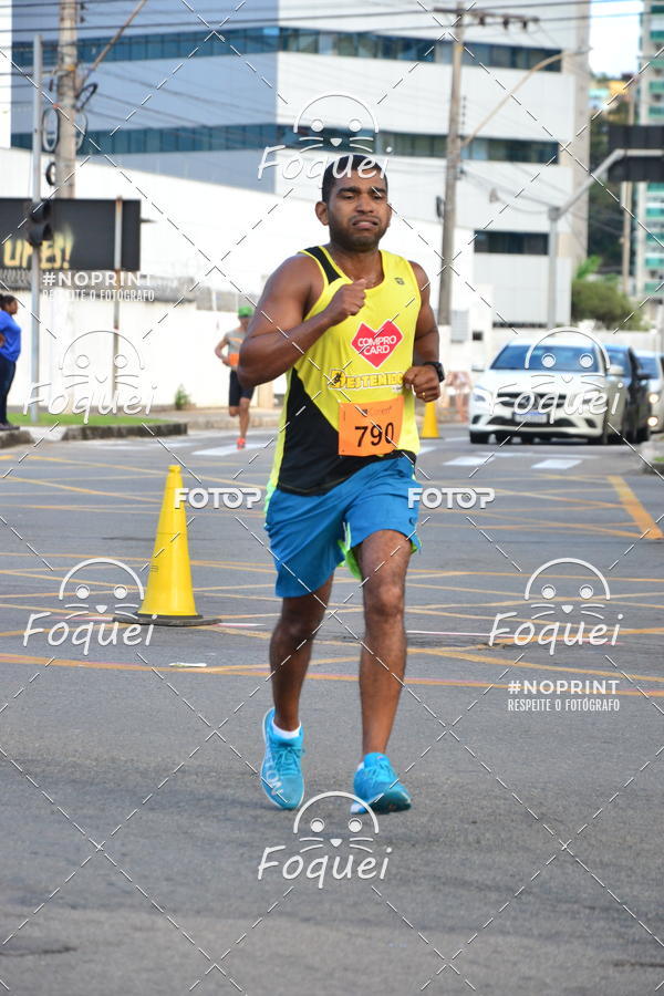 Buy your photos of the event1 Corrida da Enfermagem - Coren-ES on Fotop