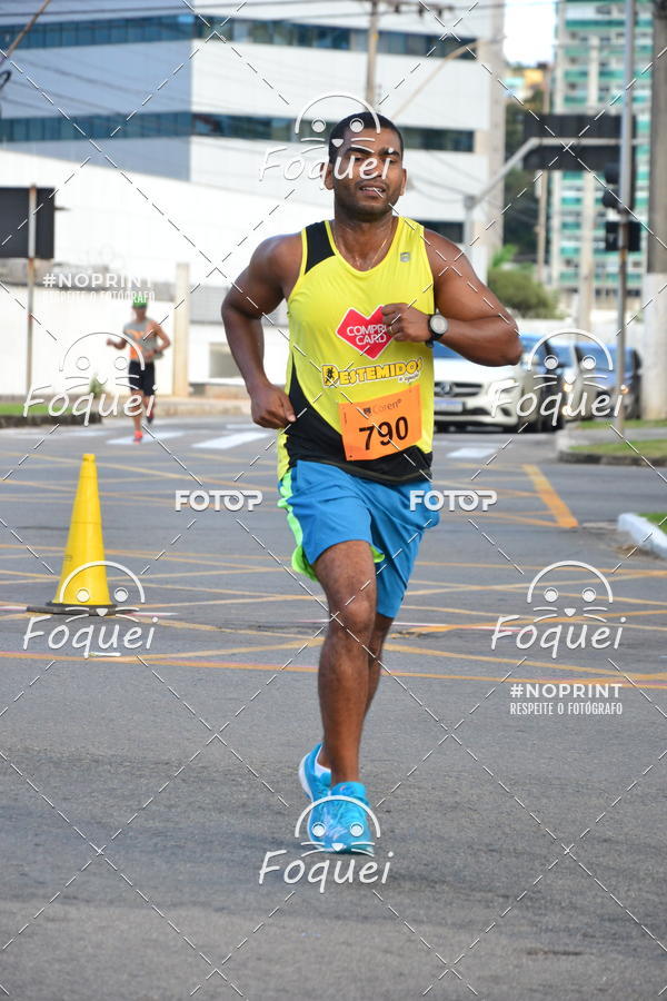 Buy your photos of the event1 Corrida da Enfermagem - Coren-ES on Fotop