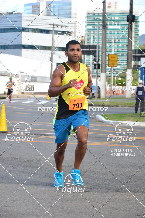 Buy your photos of the event1 Corrida da Enfermagem - Coren-ES on Fotop