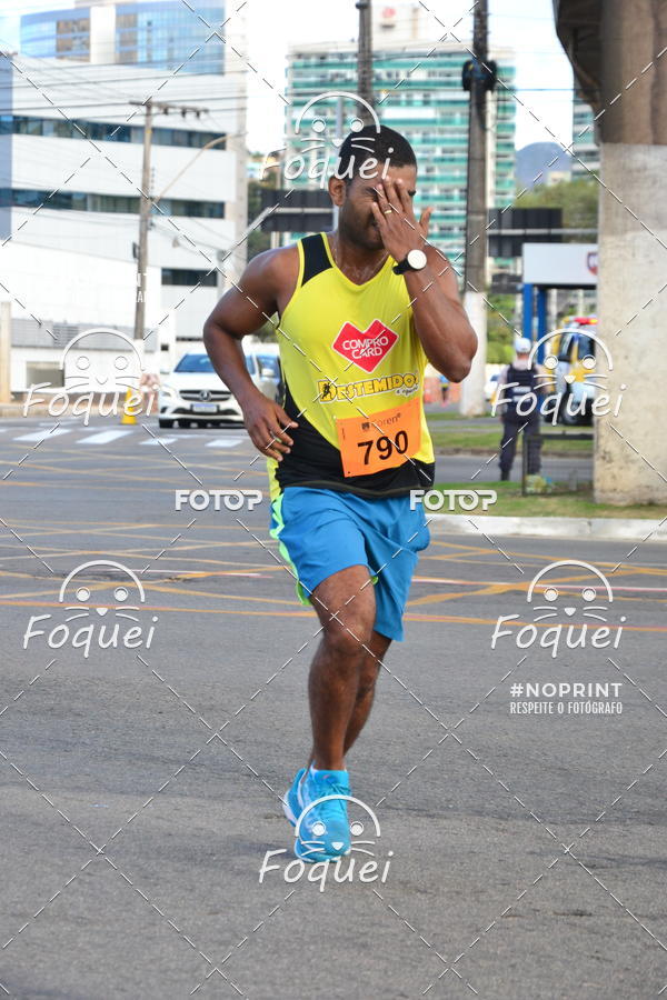 Buy your photos of the event1 Corrida da Enfermagem - Coren-ES on Fotop