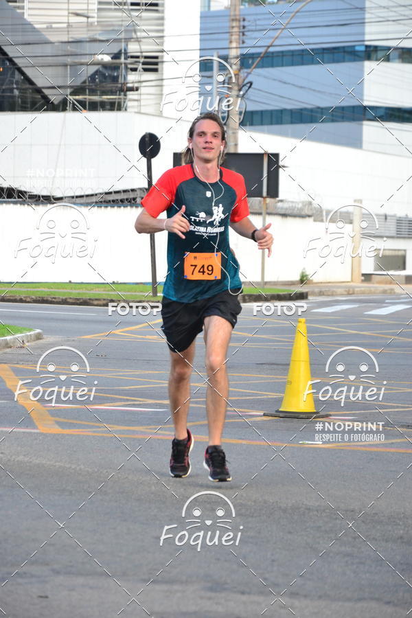 Buy your photos of the event1 Corrida da Enfermagem - Coren-ES on Fotop