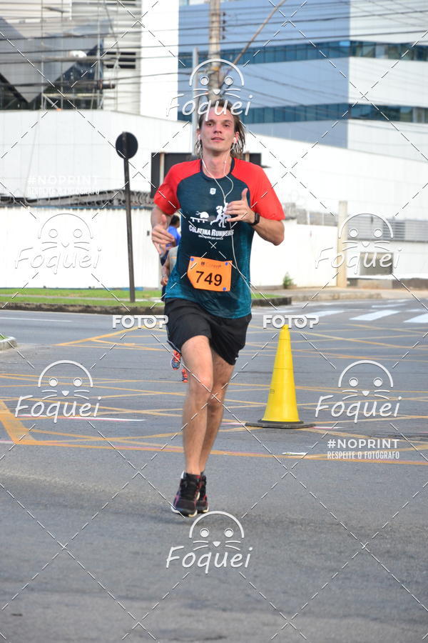 Buy your photos of the event1 Corrida da Enfermagem - Coren-ES on Fotop