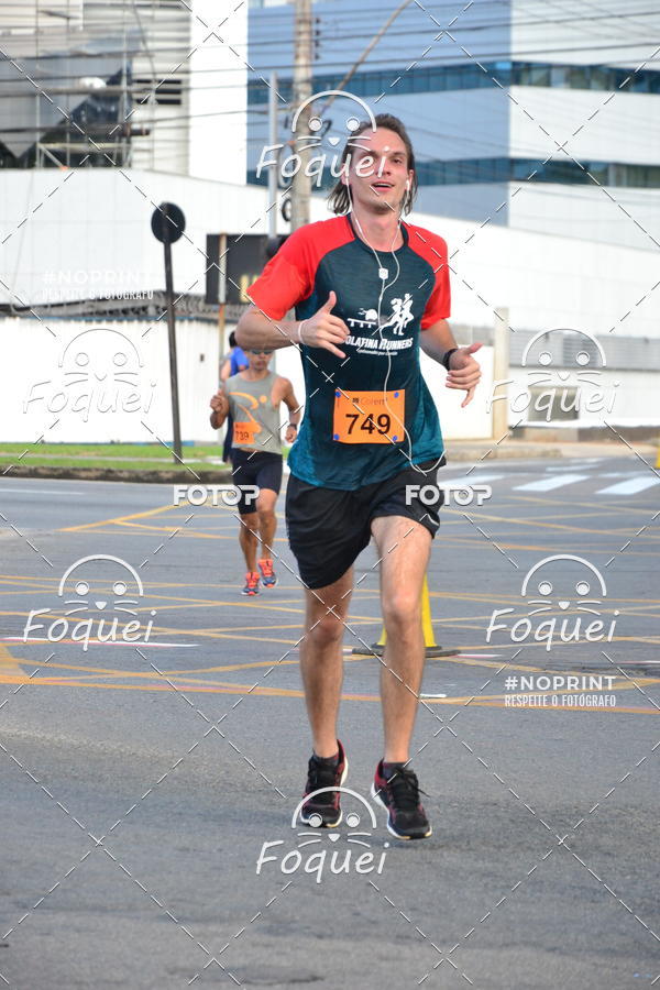 Buy your photos of the event1 Corrida da Enfermagem - Coren-ES on Fotop