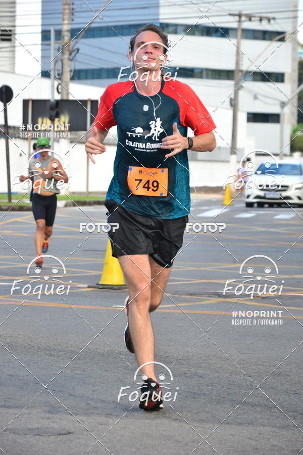 Buy your photos of the event1 Corrida da Enfermagem - Coren-ES on Fotop