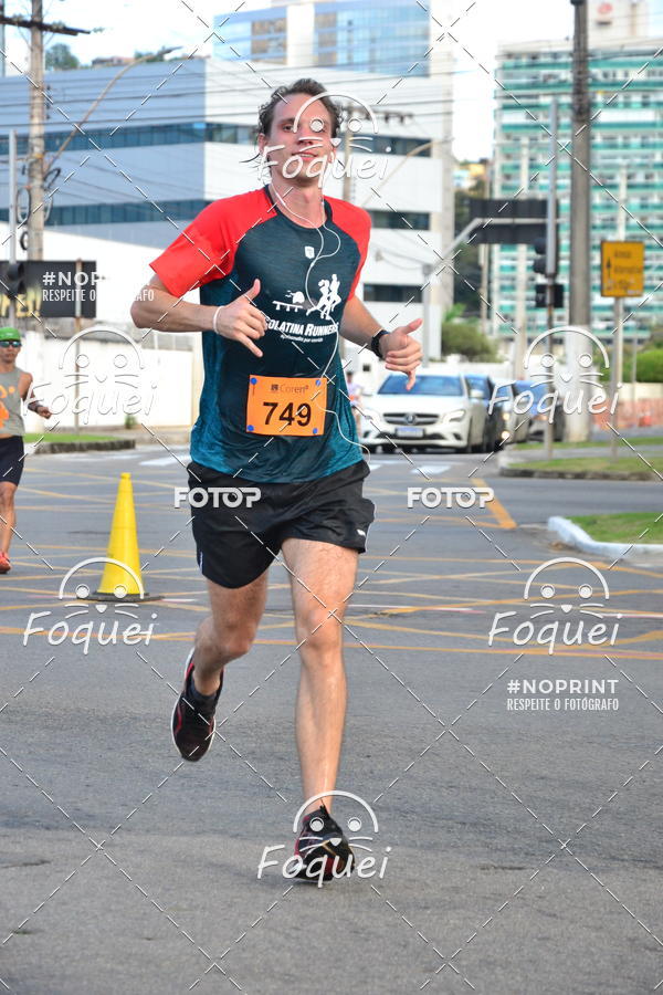 Buy your photos of the event1 Corrida da Enfermagem - Coren-ES on Fotop