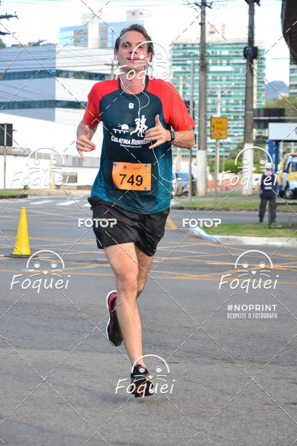 Buy your photos of the event1 Corrida da Enfermagem - Coren-ES on Fotop
