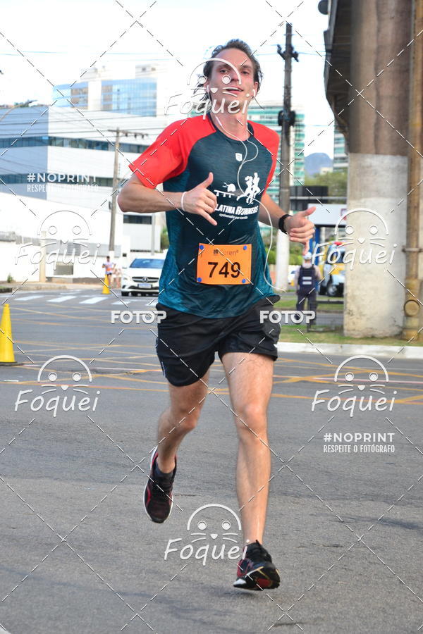 Buy your photos of the event1 Corrida da Enfermagem - Coren-ES on Fotop