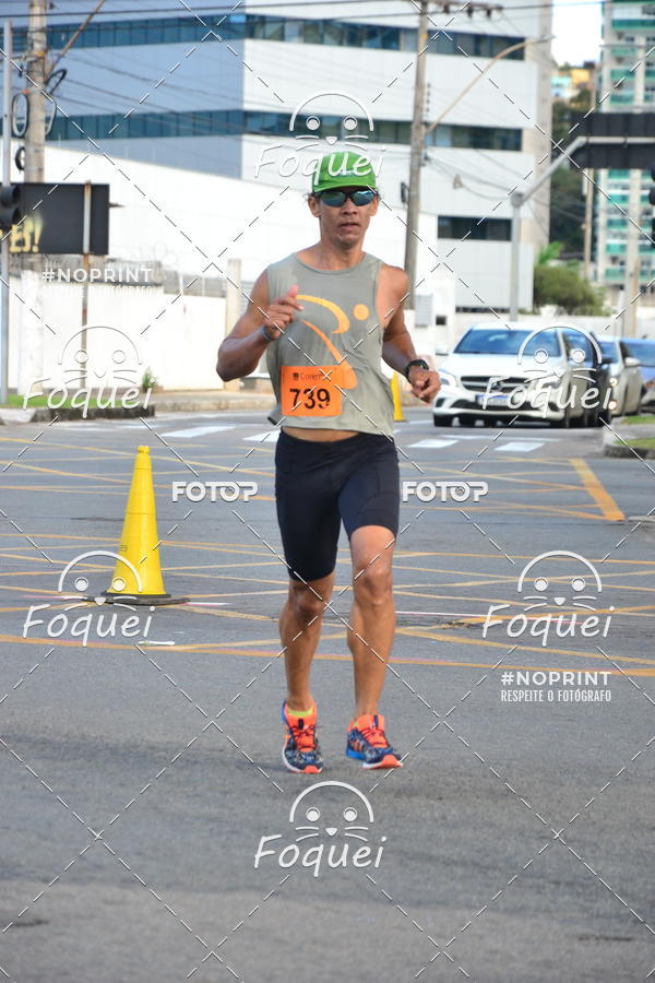 Buy your photos of the event1 Corrida da Enfermagem - Coren-ES on Fotop