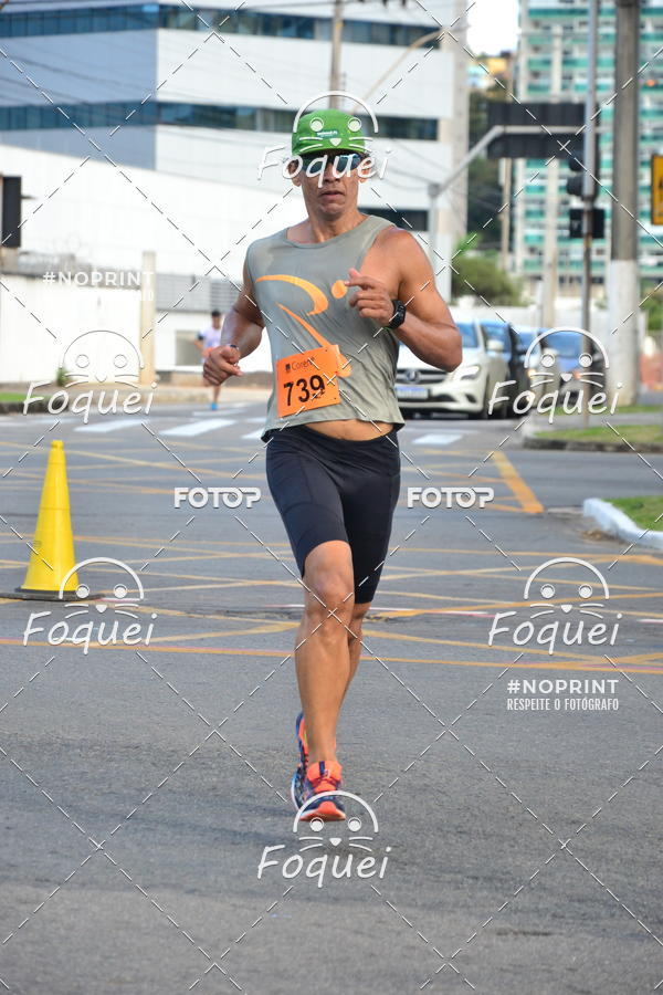 Buy your photos of the event1 Corrida da Enfermagem - Coren-ES on Fotop