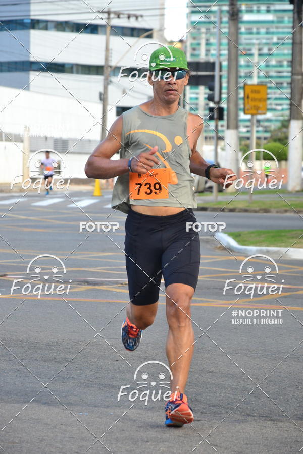 Buy your photos of the event1 Corrida da Enfermagem - Coren-ES on Fotop