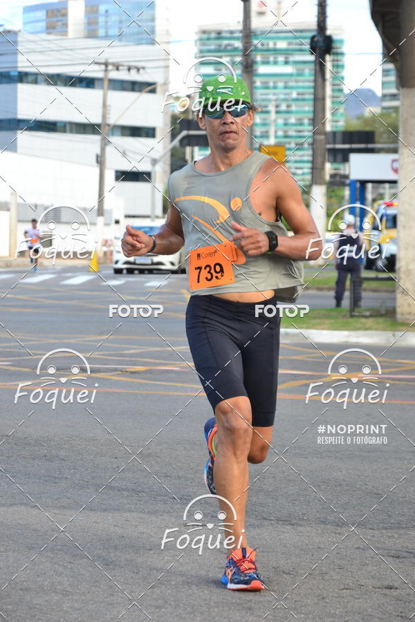 Buy your photos of the event1 Corrida da Enfermagem - Coren-ES on Fotop