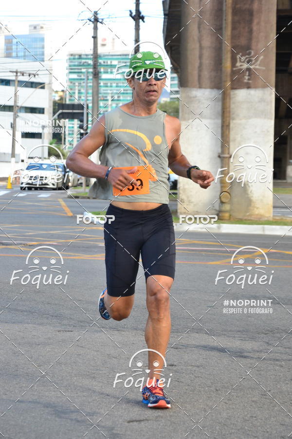 Buy your photos of the event1 Corrida da Enfermagem - Coren-ES on Fotop