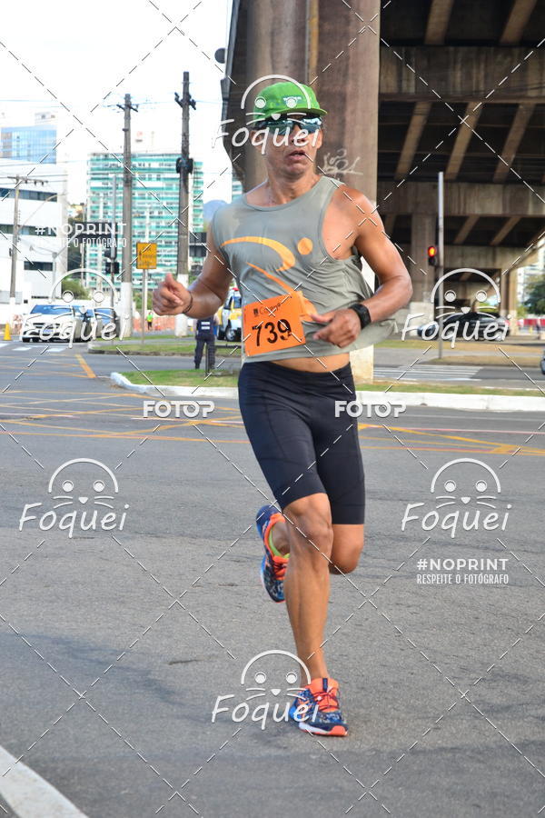 Buy your photos of the event1 Corrida da Enfermagem - Coren-ES on Fotop